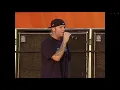 Limp Bizkit -  Counterfeit (Live at Woodstock 1999) Official Pro Shot / *AAC #Remastered