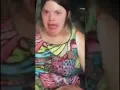 Download Lagu Se Você quer Sorrir meme #comedia #tentenaorir #patati #patata