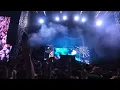 Jason Ross New ID One Time @ Beyond The Veil LA Historic Park