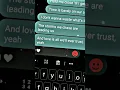 Download Lagu On \u0026 On - Cartoon(Chat lyrics) feat. Daniel Levi | Alight Motion | Lyrics video #shorts #trending