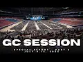 Download Lagu Special Report - Part 2: GC Session Update - July 9-12, 2025
