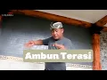 Download Lagu BAJANG UGAL UGALAN LIRIK @FERRY LEBET