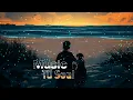 Bin Tere ~@Lyrical,Music to Soul|Srirama Chandra| 🎧