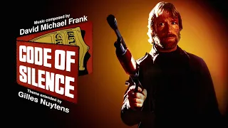 david michael frank code of silence theme eddies theme extended by gilles nuytens 