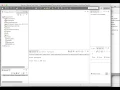 Assignment 2 of Programming Cloud Services for Android Handheld Systems Spring