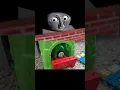 Download Lagu Recreation of the first minute from Edward, Gordon, and Henry.