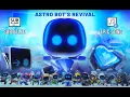 Download Lagu Astro Bot’s Revival Song | About Courage and Friendship Against Enemies #astrobot #song #music #epic