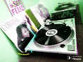 Download Lagu 90's MiniMix Electronic House Corona - Crystal Waters - Roula - Gillette - Nerada - Katrina.