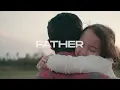 Fathers Day Message Hopewell Church