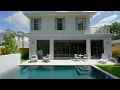 The Jills Zeder Group Presents 3352 Charles Ave Miami FL 33133 USA