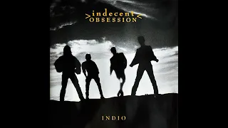 Download Indecent Obsession - Whispers In The Dark MP3