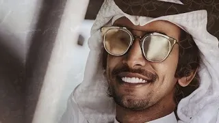 المدائح تعشق اللى على جيله يطوف فهد بن فصلا فهد بن فصلا طرب 2025 فهد بن فصللا Fh 