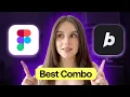 How to convert Figma to Live App using AI easy tutorial