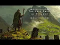 Lagu The Last Druid of Eiradûn | Fantasy Celtic Ambience | Relaxing Music [No Ads]