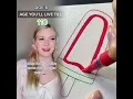 Download Lagu #pov Every time someone has a crush on you, you live ten years longer. But if you have a crush on..