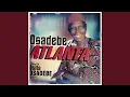 Download Lagu Oye Oma Bishop