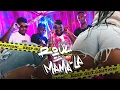 Download Lagu Roul Sa Mama La - Bigg Frankii, Maspin, Kersley Mg \u0026 Real D (Lgm Loic \u0026 Jean Mark)