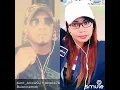 Download Lagu Anieck78 Bulan Kemah
