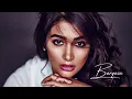 Download Lagu Davit Barqaia - My Dreams (Original mix)