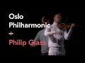 Download Lagu Mishima (Closing) / Philip Glass / Oslo Philharmonic / Nobel Peace Prize Concert