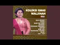 Download Lagu Luntur