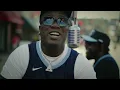 Anthony Q - Walk That Walk ft Soulful Skonie (Live Performance) Shot by @CameraGawd