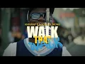 Download Lagu Anthony Q - Walk That Walk ft Soulful Skonie (Live Performance) Shot by @CameraGawd