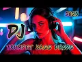 Download Lagu EDM HEAVY 🎧 DJ TRUMPET BASS DROPS 🎧 [ vol 159 ] NEW 2025