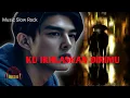 Download Lagu Music Slow Rock - KU IKHLASKAN DIRIMU @dibuangsayang171