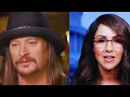Kid Rock SHOCKING Split 8-Year Engagement Ends with Audrey Berry What REALLY Happened