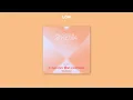 소희 (SOHEE) - Love on the canvas (가사/Lyrics)