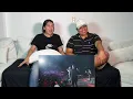 C-Kan, Baby Rasta y Gringo - Mis perros (REACCIÓN)