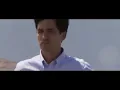 Tomorrow - Delicate Steve