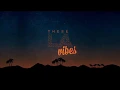 Download Lagu Abstract feat. Blulake \u0026 Jonny Koch - LA Vibes (Official Lyric Video)