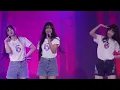 Download Lagu PraewBNK48 - First Rabbit : Special opening Act performance (5 Jul 2025)