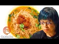Download Lagu The Best Pescatarian Dishes | MasterChef Canada | MasterChef World Download Lagu The Best Pescatarian Dishes | MasterChef Canada | MasterChef World