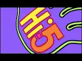 Download Lagu Hi-5 End Credits Blank (Action Heroes) MP3