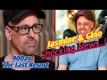 90 Day Fiance Gino Palazzolo s Age Job Relationship History Instagram More with discuss