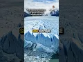 Download Lagu Heavens Declare Your Glory    Hymn   :1400m