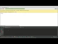 09 3 Dependency Injection - Providers