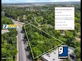 125 Parris Island Gateway Beaufort Real Estate