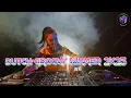 Download Lagu DUTCH GROOVY SUMMER 2K23