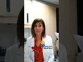 Tips on how to get rid of Tonsil Stones