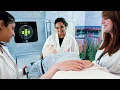 Developing a Digitally Immersive Clinical Experience