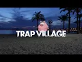 Major Lazer & MOTi - Boom ft. Ty Dolla $ign, Wizkid & Kranium (CMC$ Remix) | Trap Village