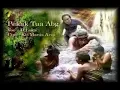 Download Lagu PEKAK TUA ABG