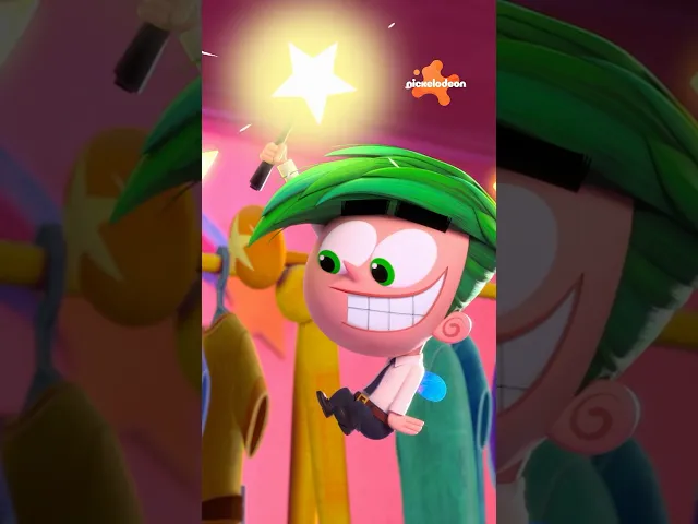 background images