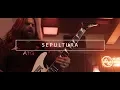 Download Lagu Sepultura - Full Show (AudioArena Originals)