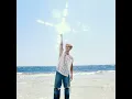 我們只活一次啊 - 吳克群
