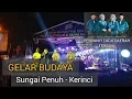 Download Lagu Gelar Budaya | Penampilan Lagu Daerah Kasoih Rideak Putauh (Takanang) Sungai penuh - Kerinci